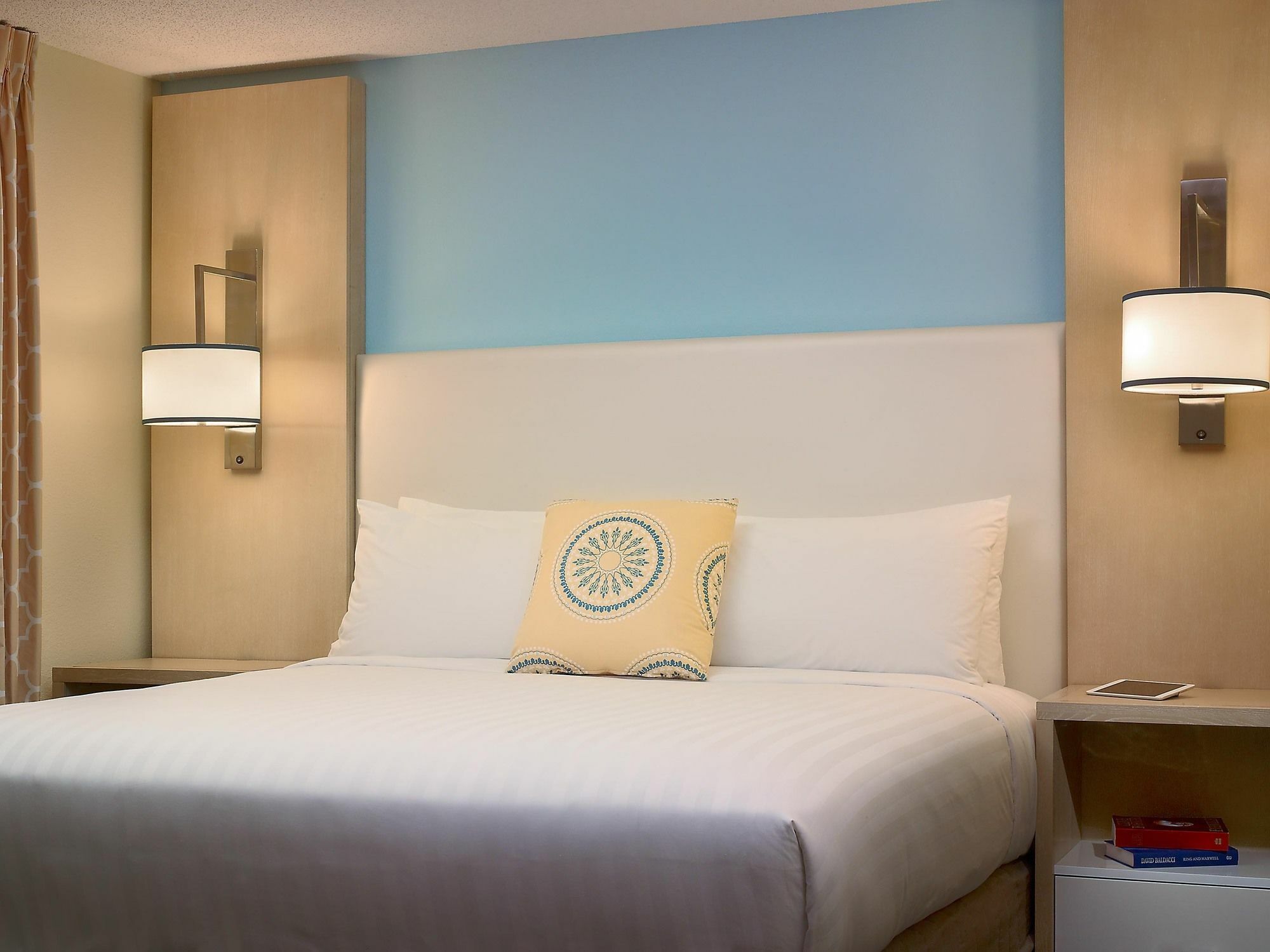 Sonesta Es Suites St. Louis Westport Maryland Heights Eksteriør bilde