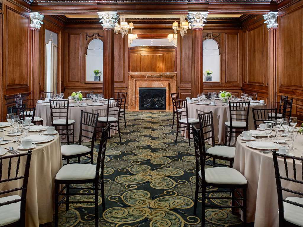 Sonesta Es Suites St. Louis Westport Maryland Heights Rom bilde